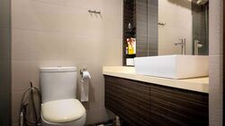 Blk 302C Anchorvale Court (Sengkang), HDB Executive #574137761